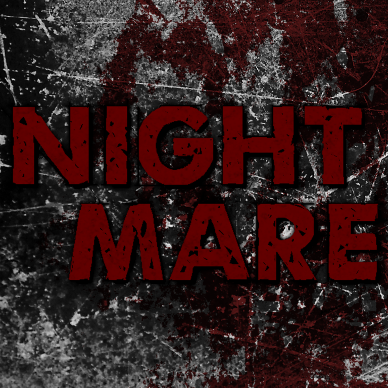 Nightmare Magazine